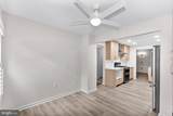 11545 Hearthstone Court - Photo 10