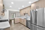 11545 Hearthstone Court - Photo 11