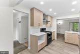 11545 Hearthstone Court - Photo 13