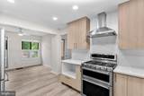 11545 Hearthstone Court - Photo 14