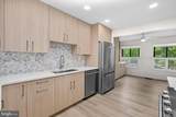 11545 Hearthstone Court - Photo 15