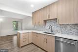 11545 Hearthstone Court - Photo 16