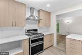 11545 Hearthstone Court - Photo 17