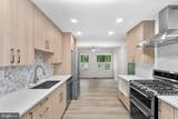 11545 Hearthstone Court - Photo 18