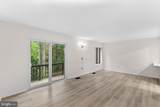 11545 Hearthstone Court - Photo 2