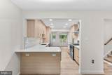 11545 Hearthstone Court - Photo 20