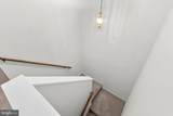 11545 Hearthstone Court - Photo 24