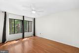 11545 Hearthstone Court - Photo 25