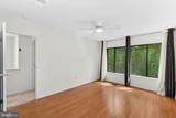 11545 Hearthstone Court - Photo 26