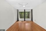 11545 Hearthstone Court - Photo 27