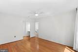 11545 Hearthstone Court - Photo 28