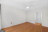 11545 Hearthstone Court - Photo 29