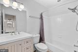 11545 Hearthstone Court - Photo 30