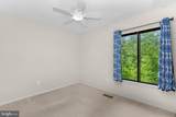 11545 Hearthstone Court - Photo 33