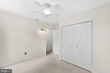 11545 Hearthstone Court - Photo 34
