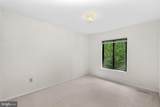 11545 Hearthstone Court - Photo 35