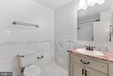 11545 Hearthstone Court - Photo 36