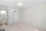 11545 Hearthstone Court - Photo 37