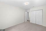11545 Hearthstone Court - Photo 38