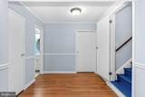 11545 Hearthstone Court - Photo 39