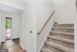11545 Hearthstone Court - Photo 4