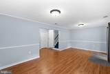 11545 Hearthstone Court - Photo 40