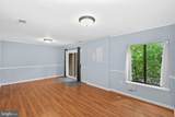 11545 Hearthstone Court - Photo 41