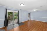 11545 Hearthstone Court - Photo 42