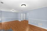 11545 Hearthstone Court - Photo 43