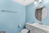 11545 Hearthstone Court - Photo 44