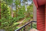 11545 Hearthstone Court - Photo 46