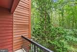11545 Hearthstone Court - Photo 47