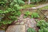 11545 Hearthstone Court - Photo 48