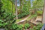 11545 Hearthstone Court - Photo 49