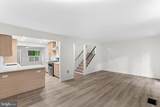 11545 Hearthstone Court - Photo 5