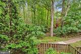 11545 Hearthstone Court - Photo 50