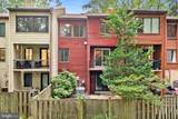 11545 Hearthstone Court - Photo 51