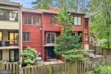 11545 Hearthstone Court - Photo 52