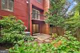 11545 Hearthstone Court - Photo 53