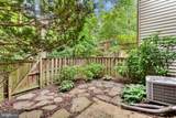 11545 Hearthstone Court - Photo 54