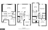 11545 Hearthstone Court - Photo 55