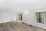 11545 Hearthstone Court - Photo 6
