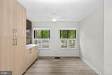 11545 Hearthstone Court - Photo 8