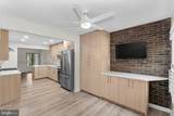 11545 Hearthstone Court - Photo 9