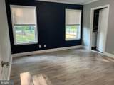30300 Irons Lane - Photo 10