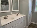30300 Irons Lane - Photo 11