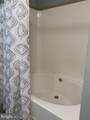 30300 Irons Lane - Photo 12
