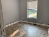 30300 Irons Lane - Photo 13