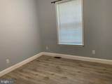 30300 Irons Lane - Photo 14