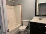 30300 Irons Lane - Photo 15